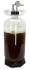 Fermenter King Junior 20l